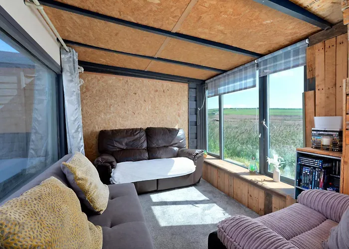 Finest Retreats - Abbeyview