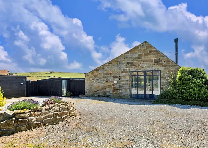 Finest Retreats - Abbeyview