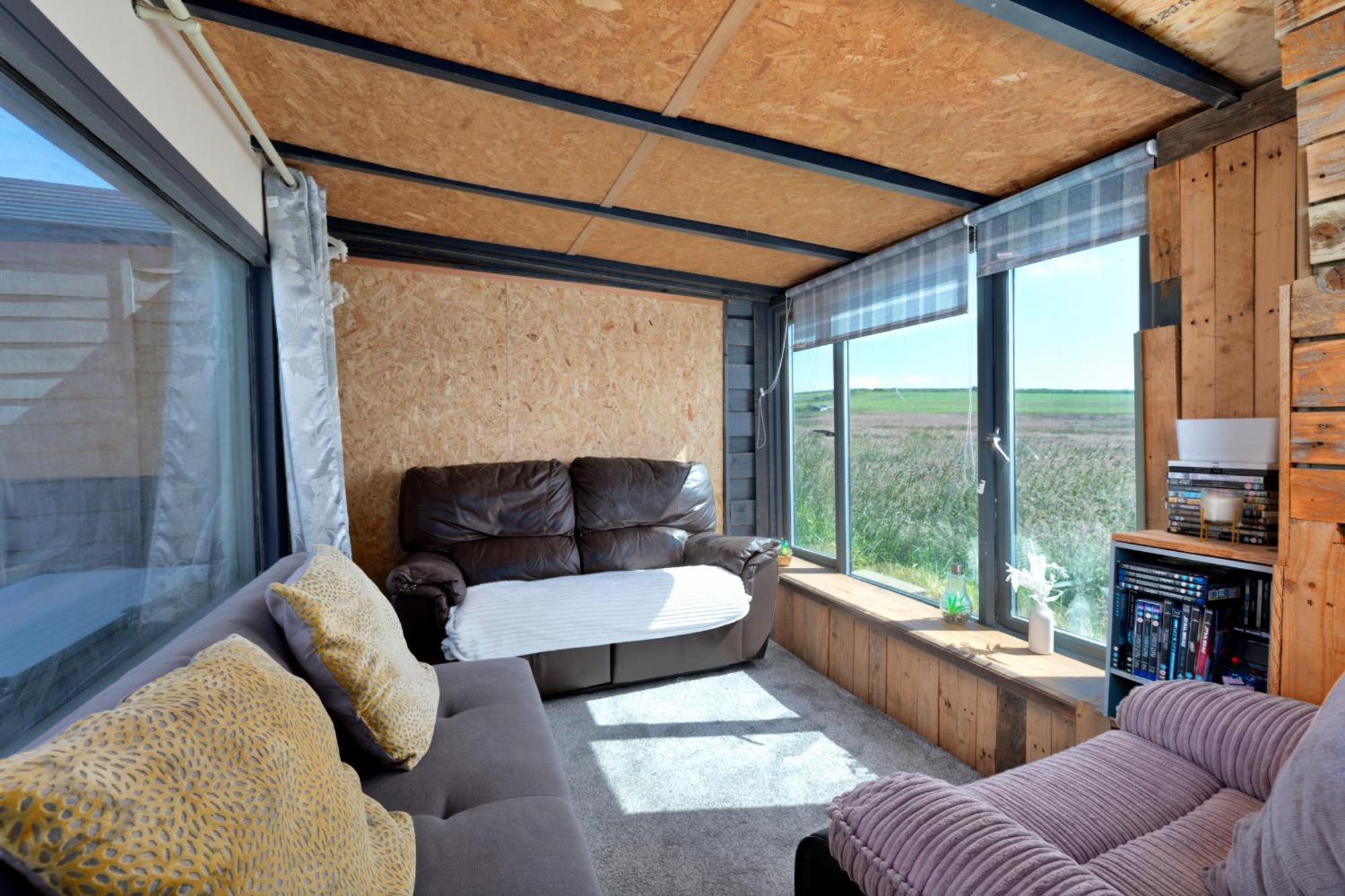 Holiday home Finest Retreats - Abbeyview