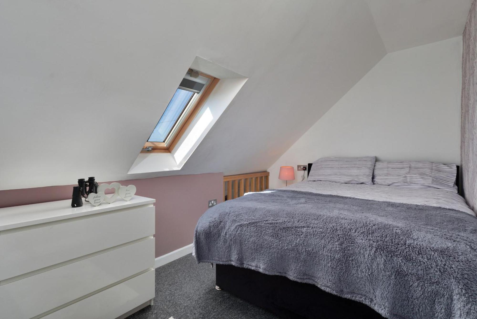 Finest Retreats - Abbeyview *